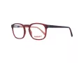 Timberland Brillen TLND 1767 048