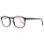 Timberland Brillen TLND 1767 052