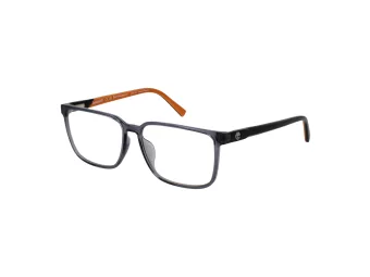Timberland Brillen TLND 1768-H 020