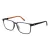 Timberland Brillen TLND 1768-H 020