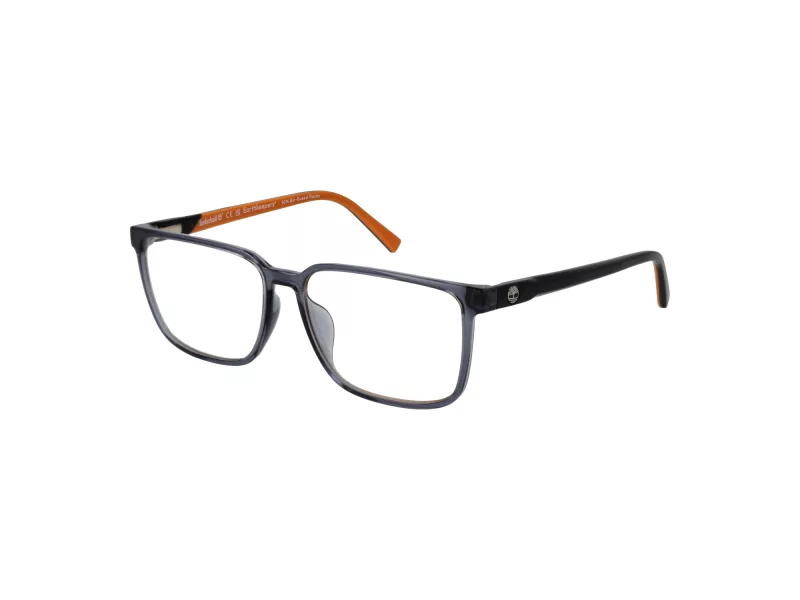 Timberland Brillen TLND 1768-H 020