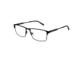 Timberland Brillen TLND 1770 002