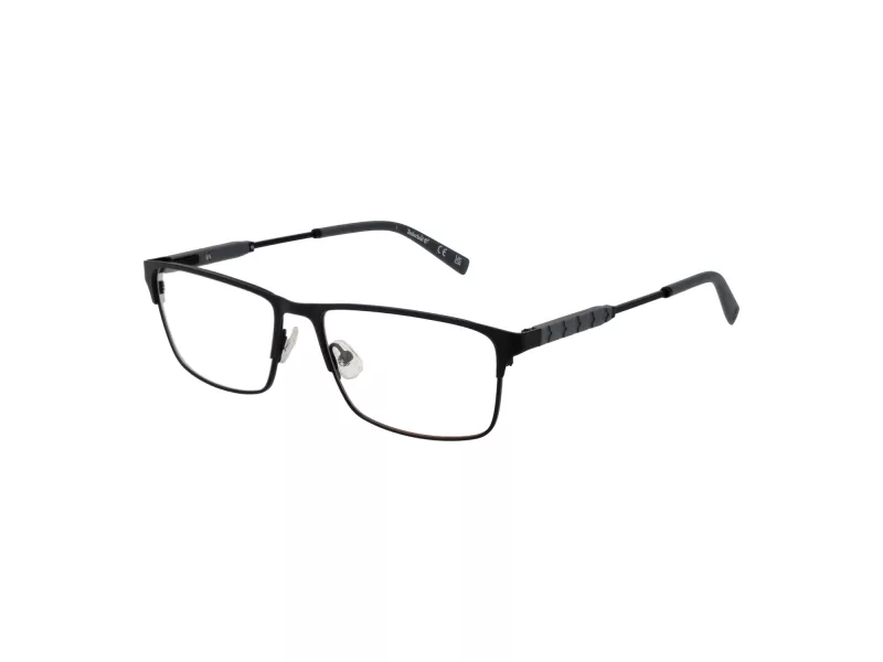 Timberland Brillen TLND 1770 002