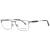 Timberland Brillen TLND 1770 009