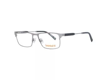 Timberland Brillen TLND 1770 009