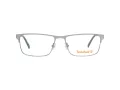 Timberland Brillen TLND 1770 009