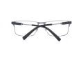 Timberland Brillen TLND 1770 009