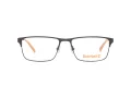 Timberland Brillen TLND 1770 049