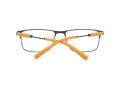 Timberland Brillen TLND 1770 049