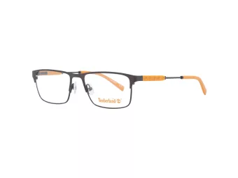 Timberland Brillen TLND 1770 049