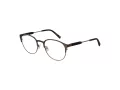 Timberland Brillen TLND 1771 009