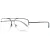 Timberland Brillen TLND 1772 001