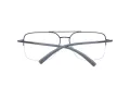 Timberland Brillen TLND 1772 001