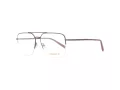Timberland Brillen TLND 1772 038
