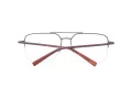 Timberland Brillen TLND 1772 038
