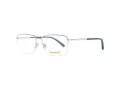 Timberland Brillen TLND 1773 032