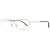 Timberland Brillen TLND 1773 032