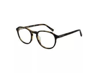 Timberland Brillen TLND 1774-H 020