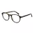 Timberland Brillen TLND 1774-H 020