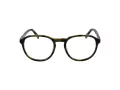 Timberland Brillen TLND 1774-H 020