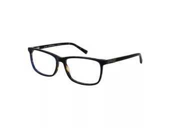 Timberland Brillen TLND 1775 092