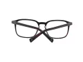 Timberland Brillen TLND 1776-H 052