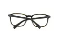 Timberland Brillen TLND 1776-H 098
