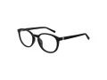 Timberland Brillen TLND 1780-H 001