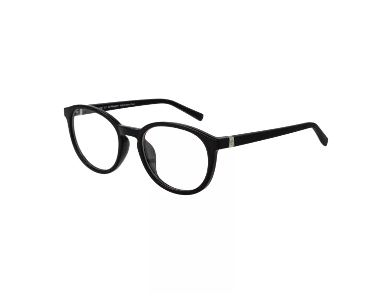 Timberland Brillen TLND 1780-H 001