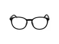 Timberland Brillen TLND 1780-H 001