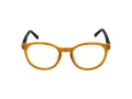 Timberland Brillen TLND 1780-H 047
