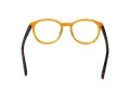 Timberland Brillen TLND 1780-H 047