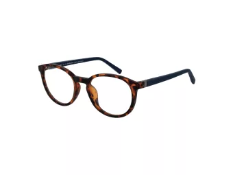Timberland Brillen TLND 1780-H 052