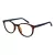 Timberland Brillen TLND 1780-H 052