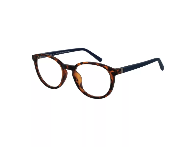Timberland Brillen TLND 1780-H 052
