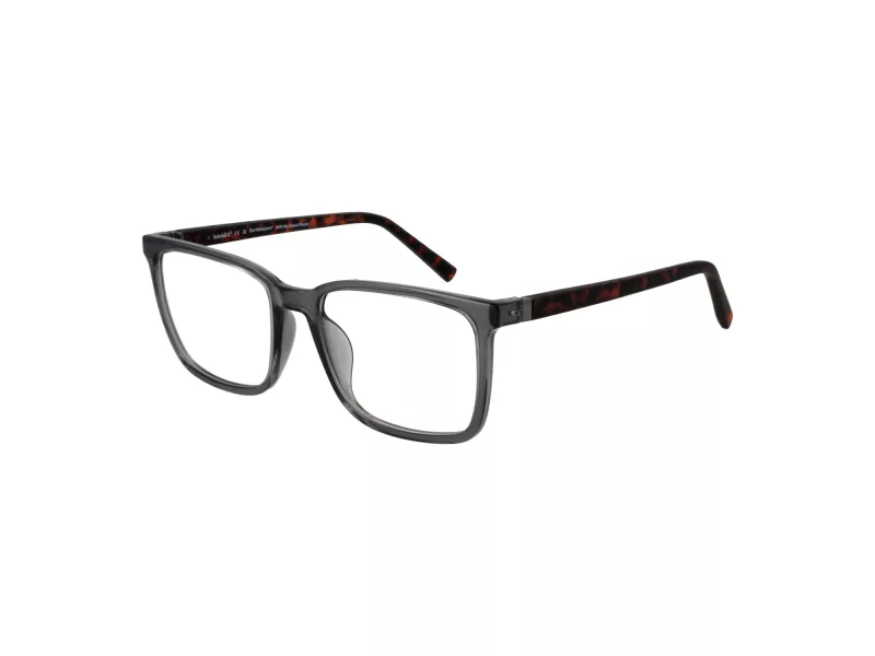 Timberland Brillen TLND 1781-H 020