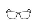 Timberland Brillen TLND 1781-H 020
