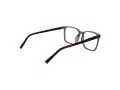 Timberland Brillen TLND 1781-H 020