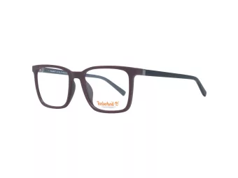 Timberland Brillen TLND 1781-H 070