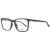 Timberland Brillen TLND 1781-H 070