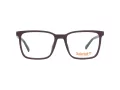 Timberland Brillen TLND 1781-H 070