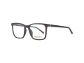 Timberland Brillen TLND 1781-H 070