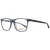 Timberland Brillen TLND 1782-H 020