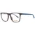 Timberland Brillen TLND 1782-H 052
