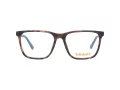 Timberland Brillen TLND 1782-H 052