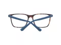 Timberland Brillen TLND 1782-H 052