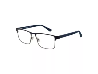 Timberland Brillen TLND 1783 091