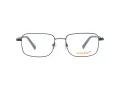 Timberland Brillen TLND 1784 002