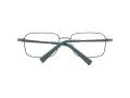Timberland Brillen TLND 1784 002