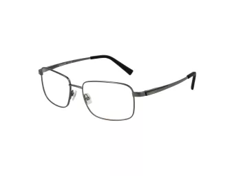 Timberland Brillen TLND 1784 006